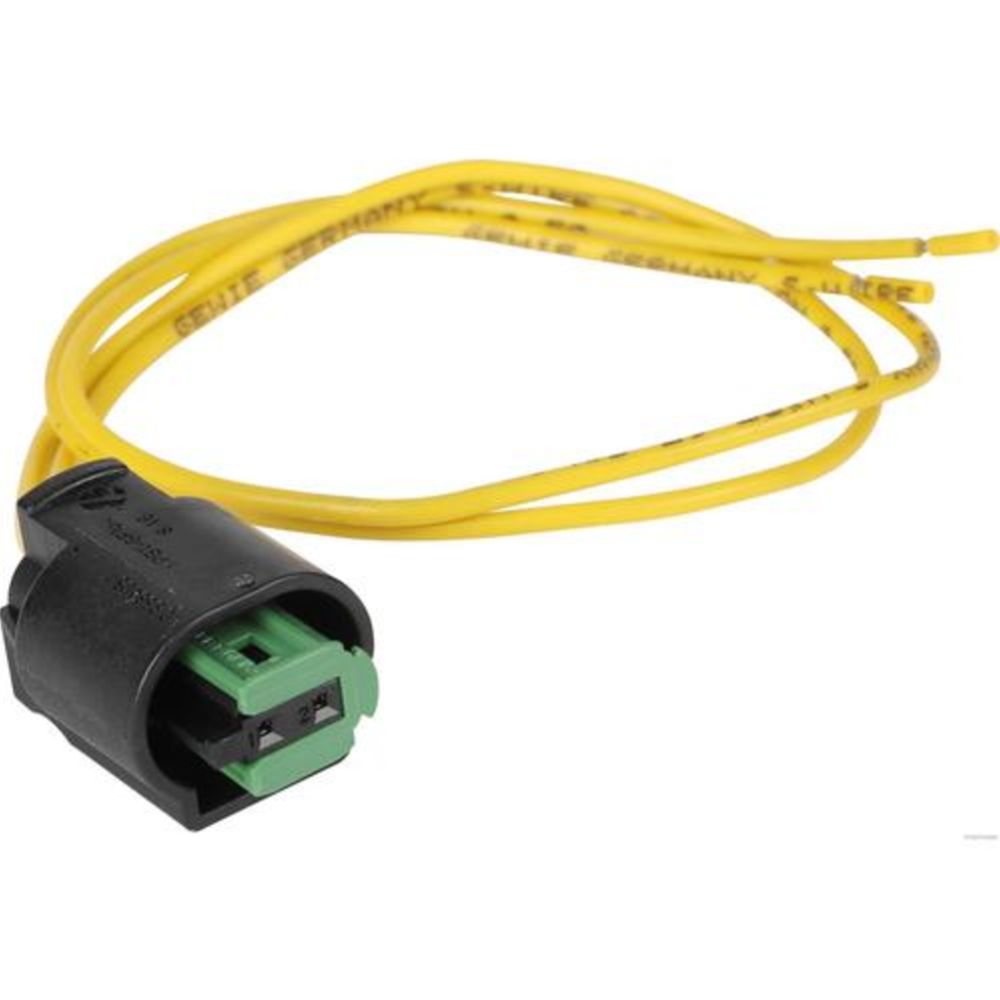 Kabelreparationssats, hjulvarvtalssensor 23-02967