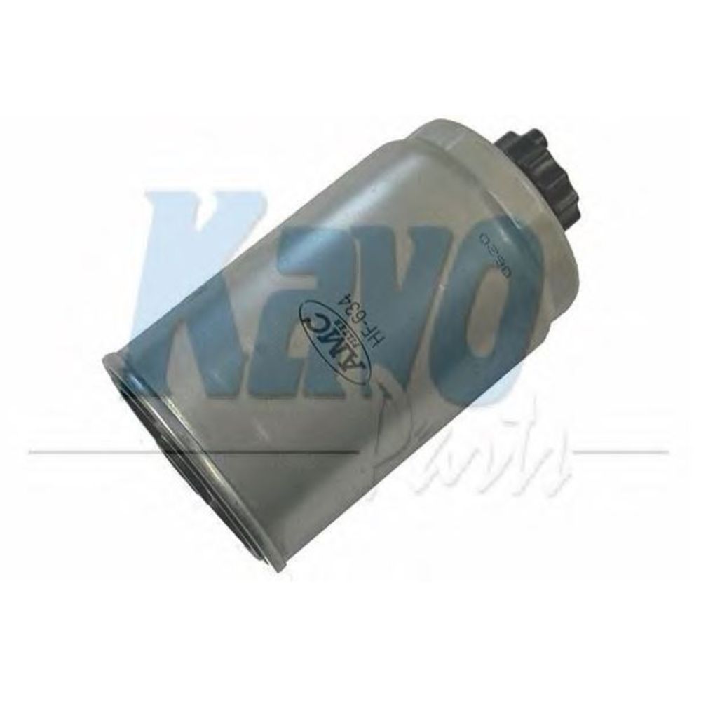 Kütusefilter 19-8398