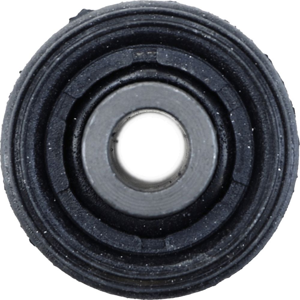 Tukivarren hela 18-4467
