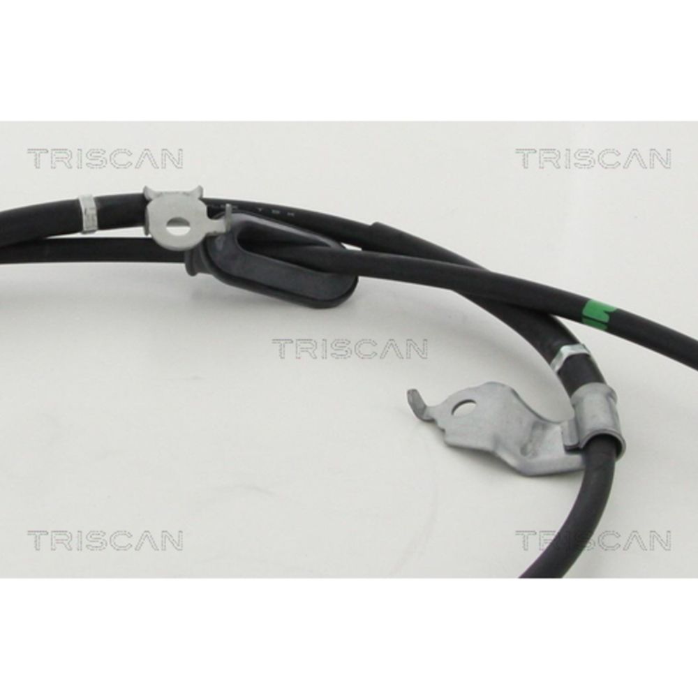 Käsijarruvaijeri 24-8593