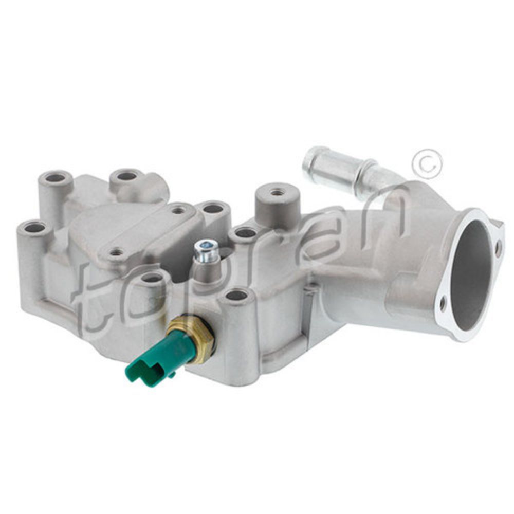 Termostathus 30-6983