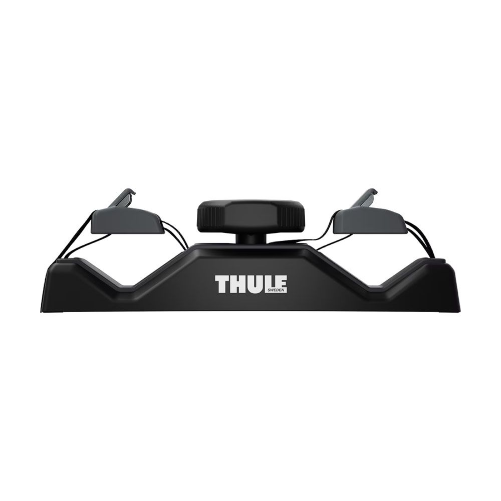 Thule JawGrip 856 universaalhoidik nt aerudele