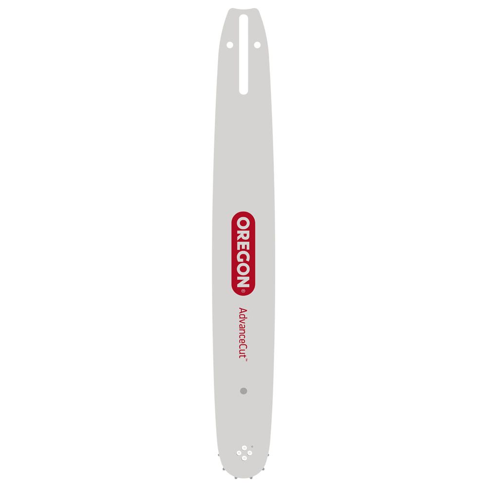 Oregon AdvanceCut 138PXBK095 sae juhtplaat, 13", 1,5 mm, .325"