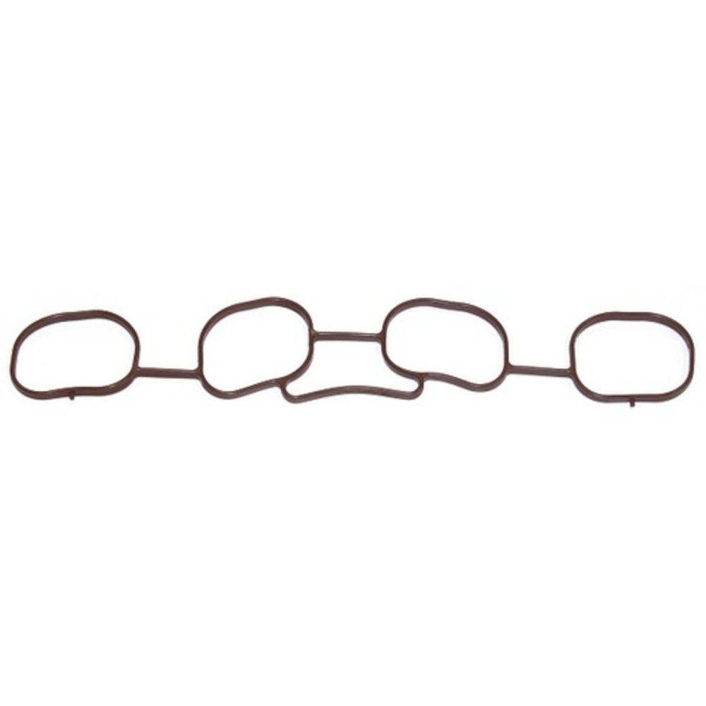 Imusarjakotelon tiiviste 27-01858