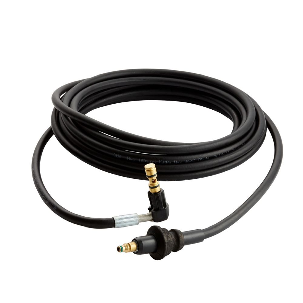 Nilfisk Soft survevoolik 9 m