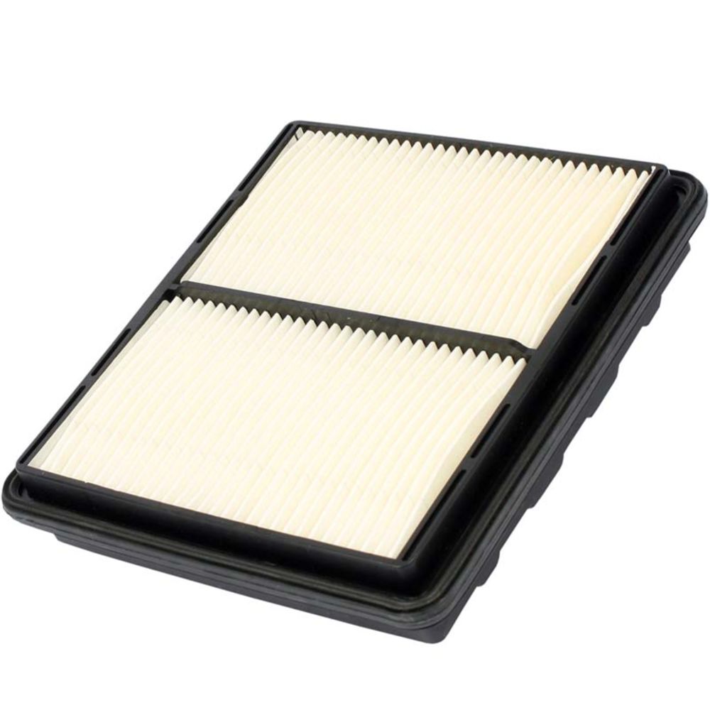 Ilmansuodatin 16-0646