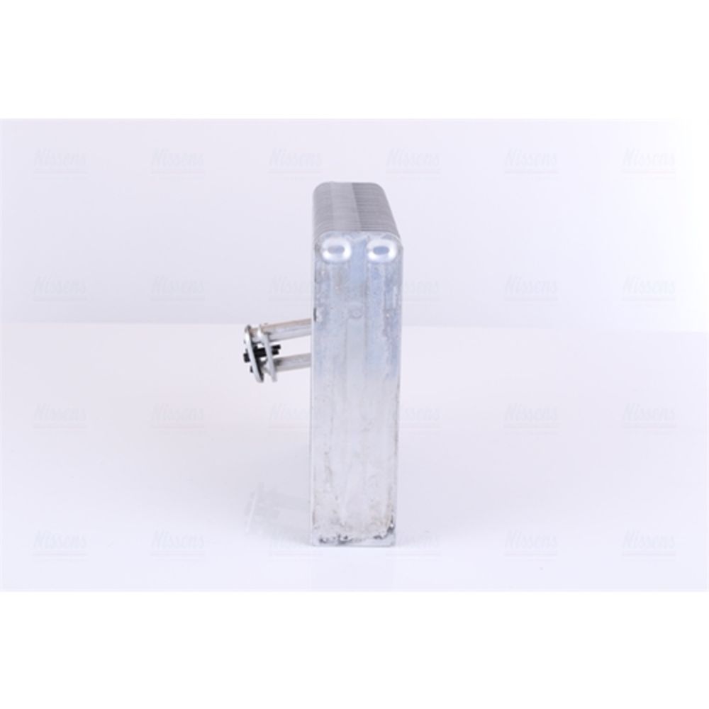 Aurusti, kliimaseade 30-00480