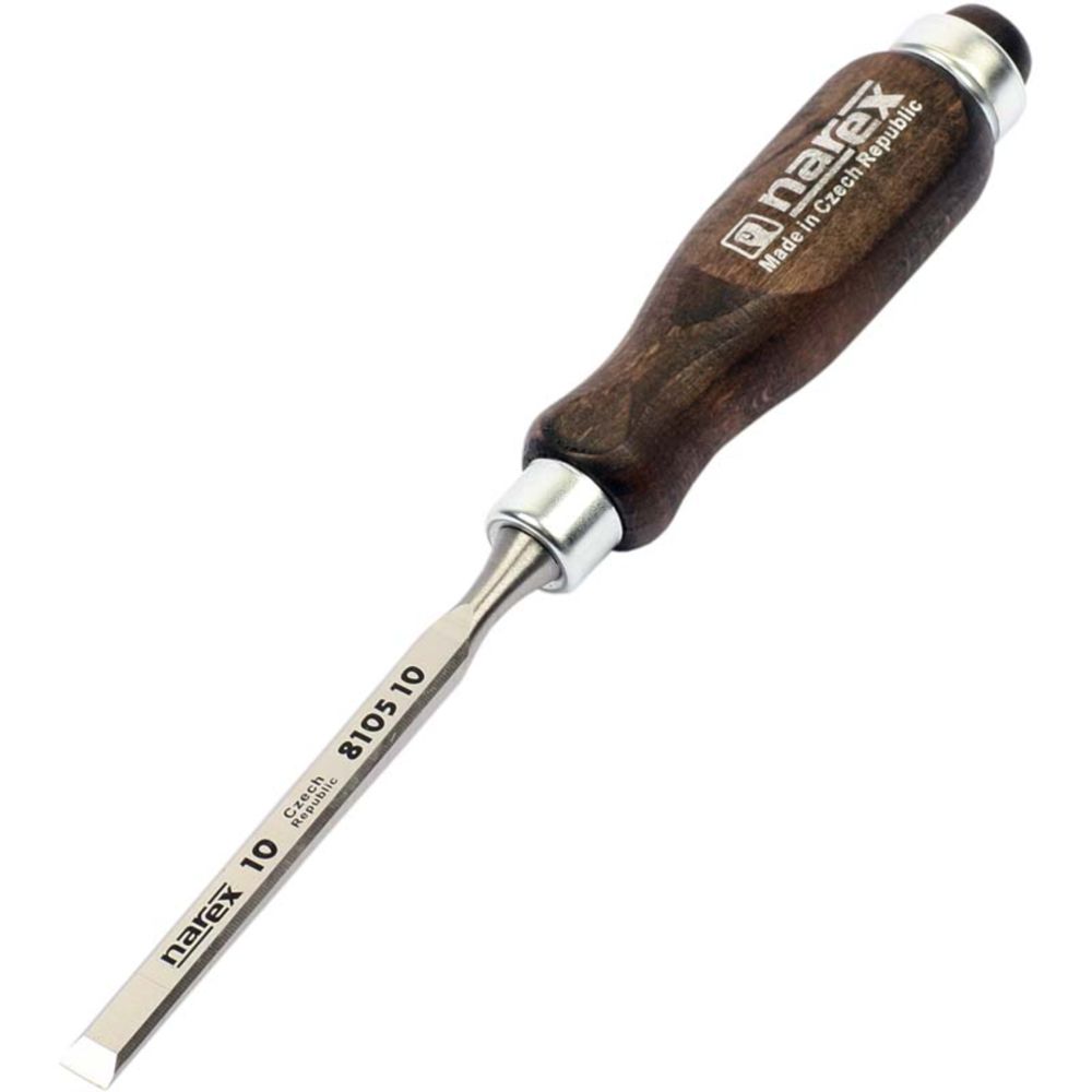 Narex Profi peitel 10 mm
