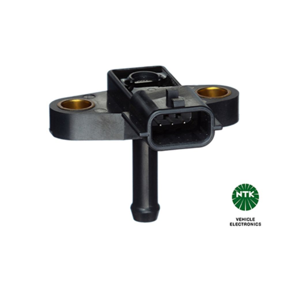 Sensor, insugstryck 28-00179