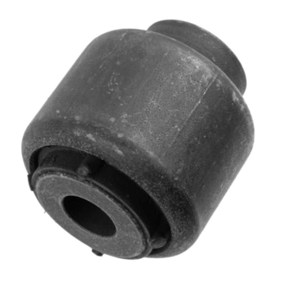 Hela 18-00627