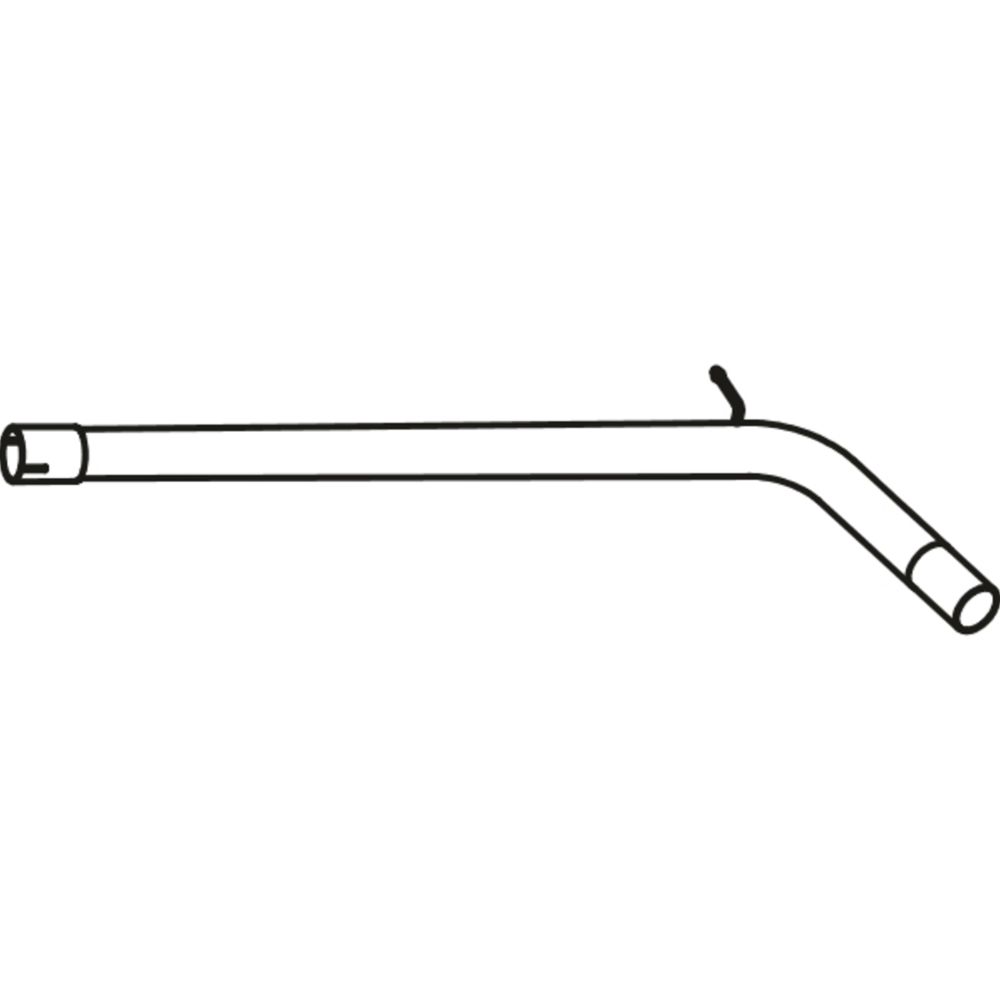 Heitgaasitoru 14-57004
