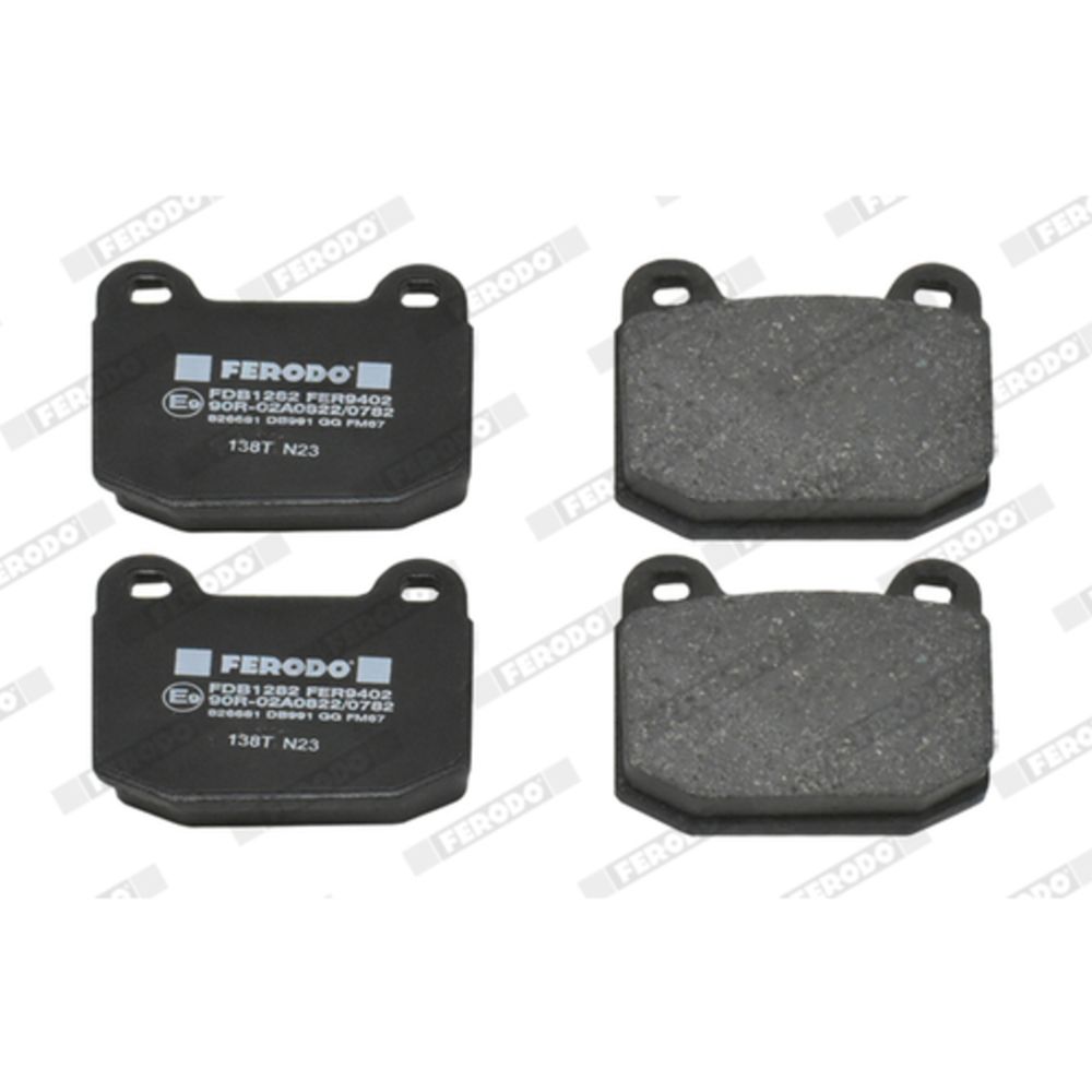 Jarrupalasarja 97-23088