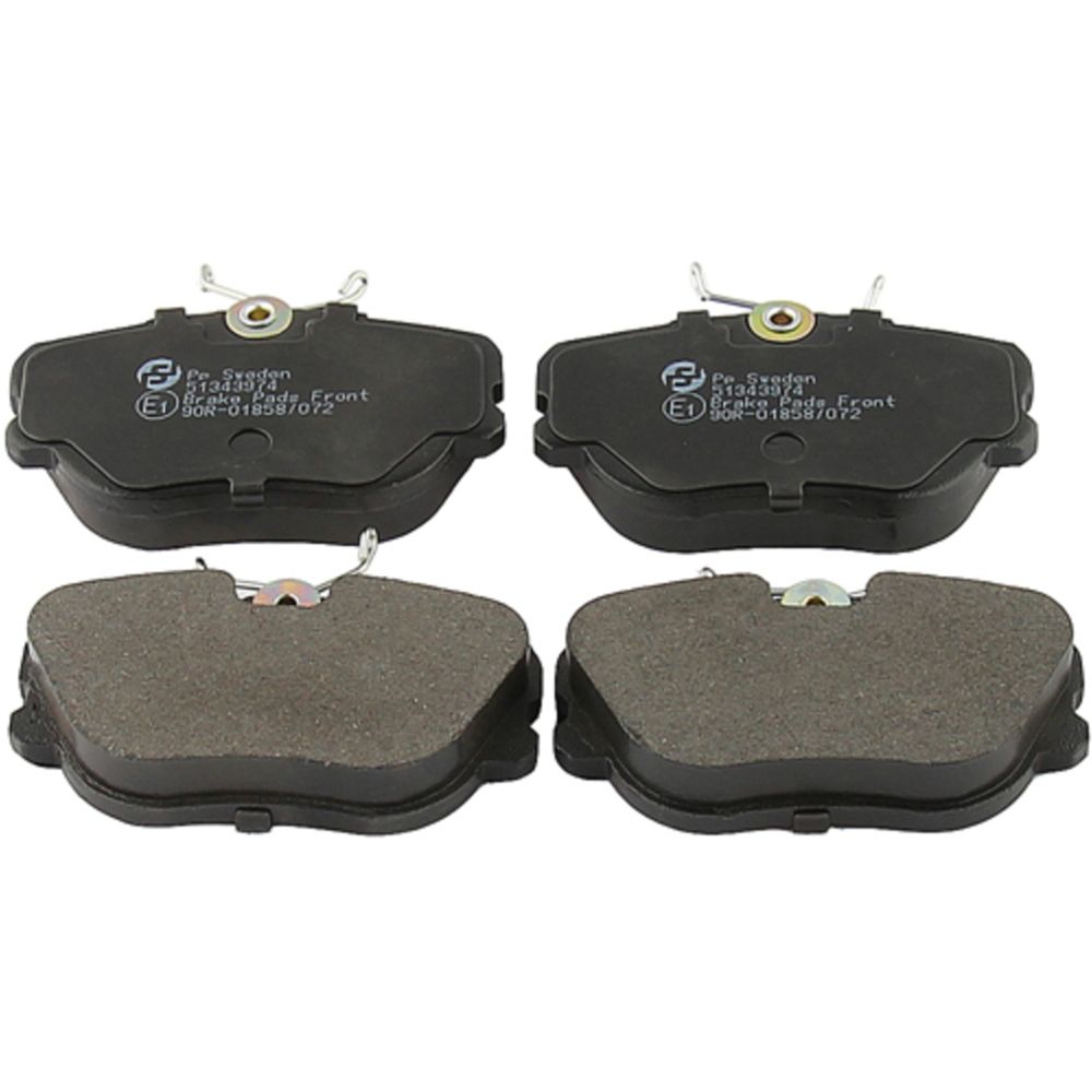 Jarrupalasarja 22-1194