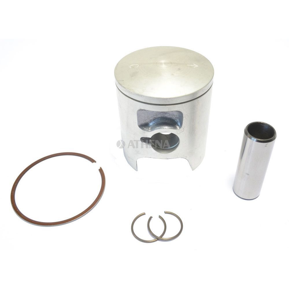 Kolb 98-00508