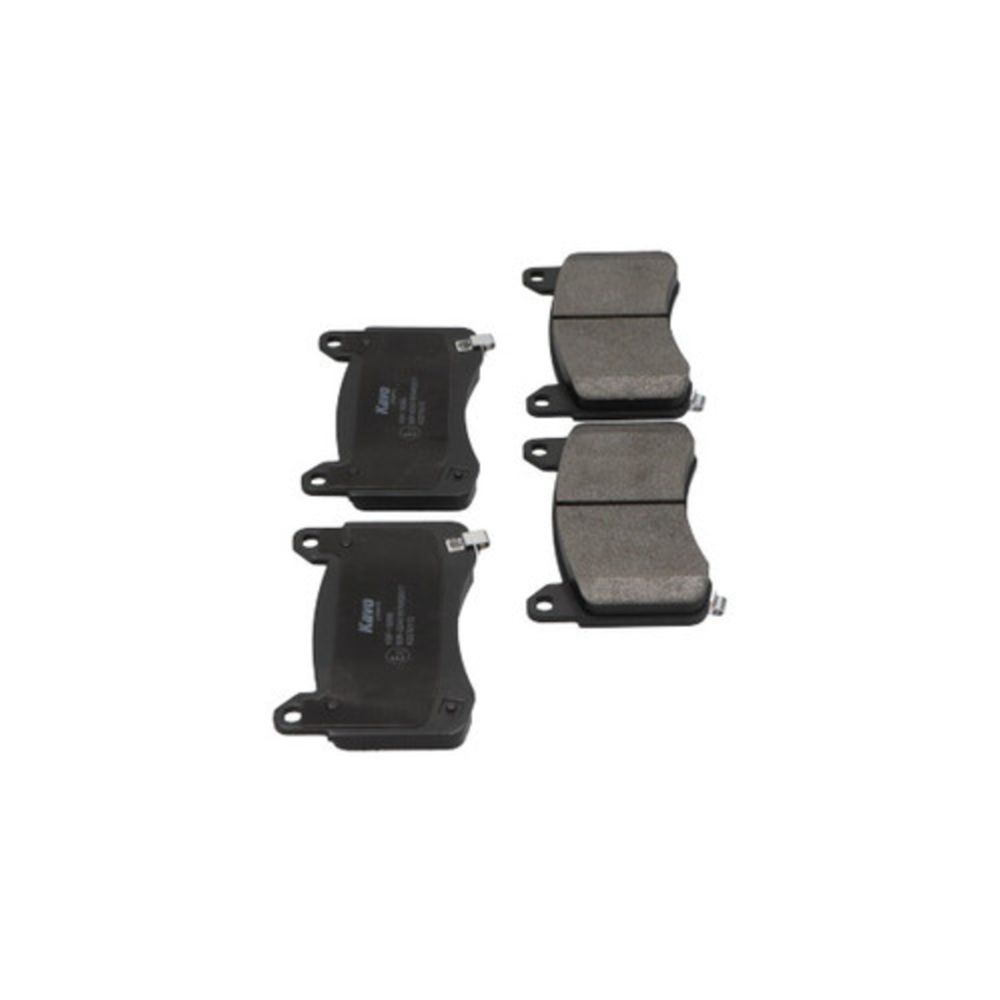 Jarrupalasarja 22-00514