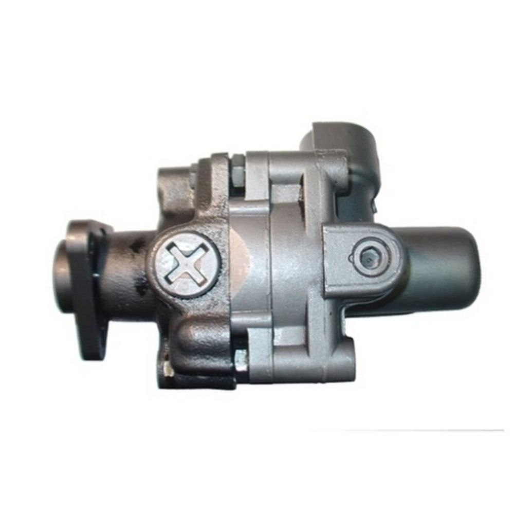 Roolivõimendi pump 17-02167