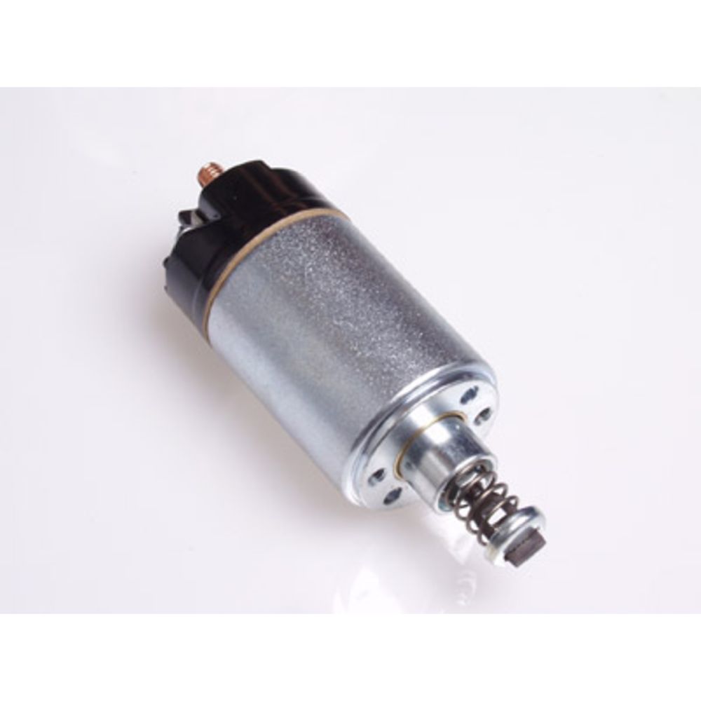 Käynnistimen solenoidi 11-5006