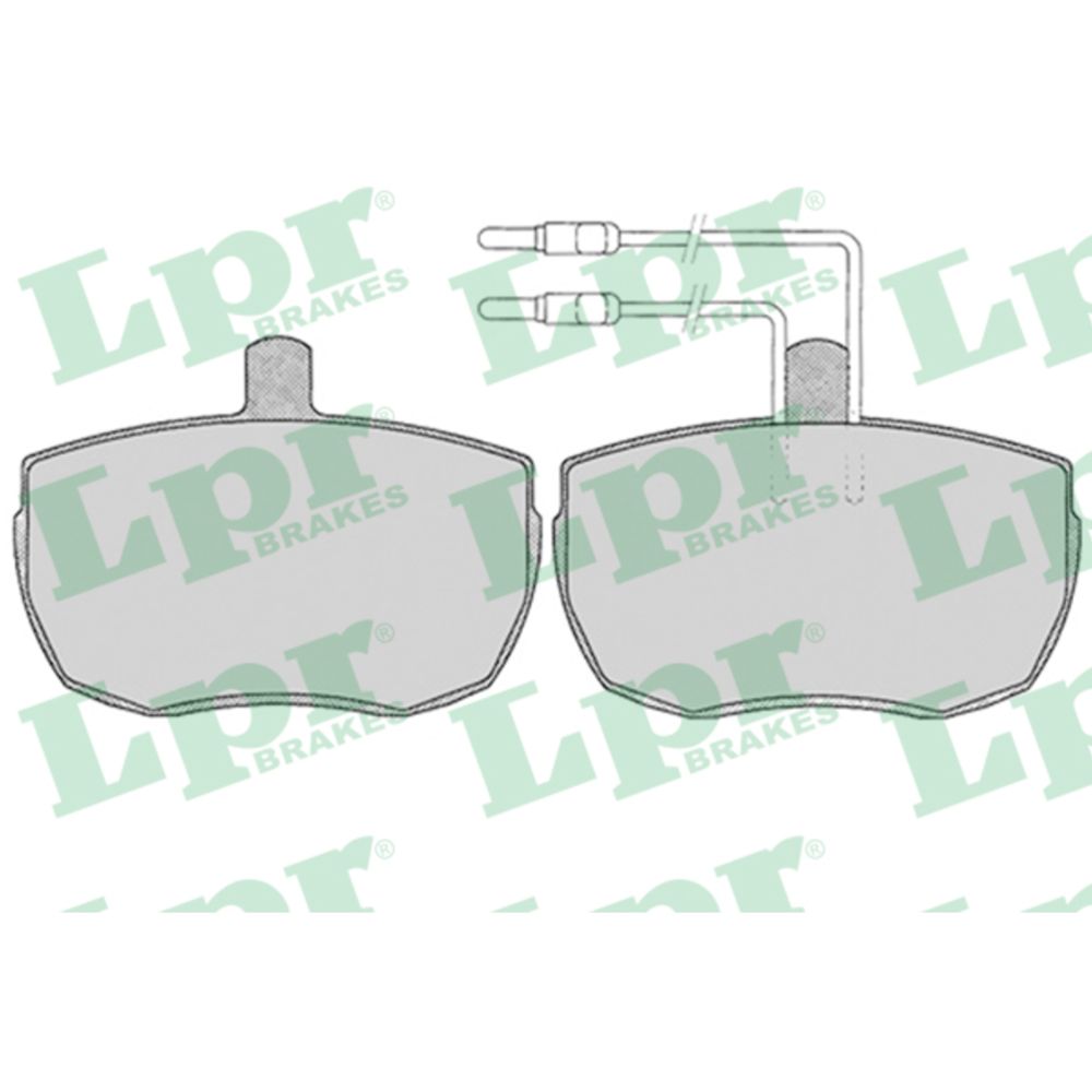 Jarrupalasarja 22-1279