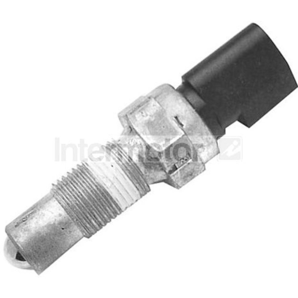 Peruutusvalokatkaisin 37-6107