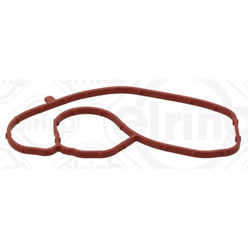 Termostaadikorpuse tihend 30-05219