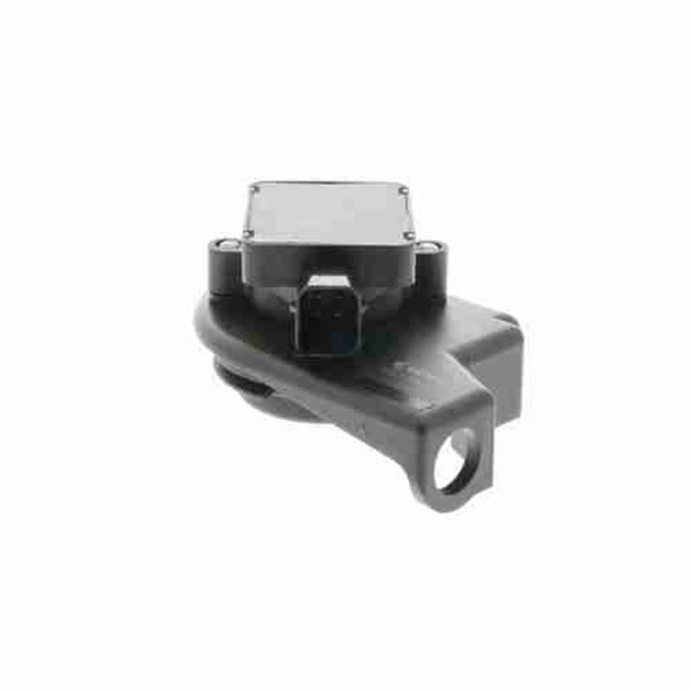 Kaasuläppätunnistin 28-1568