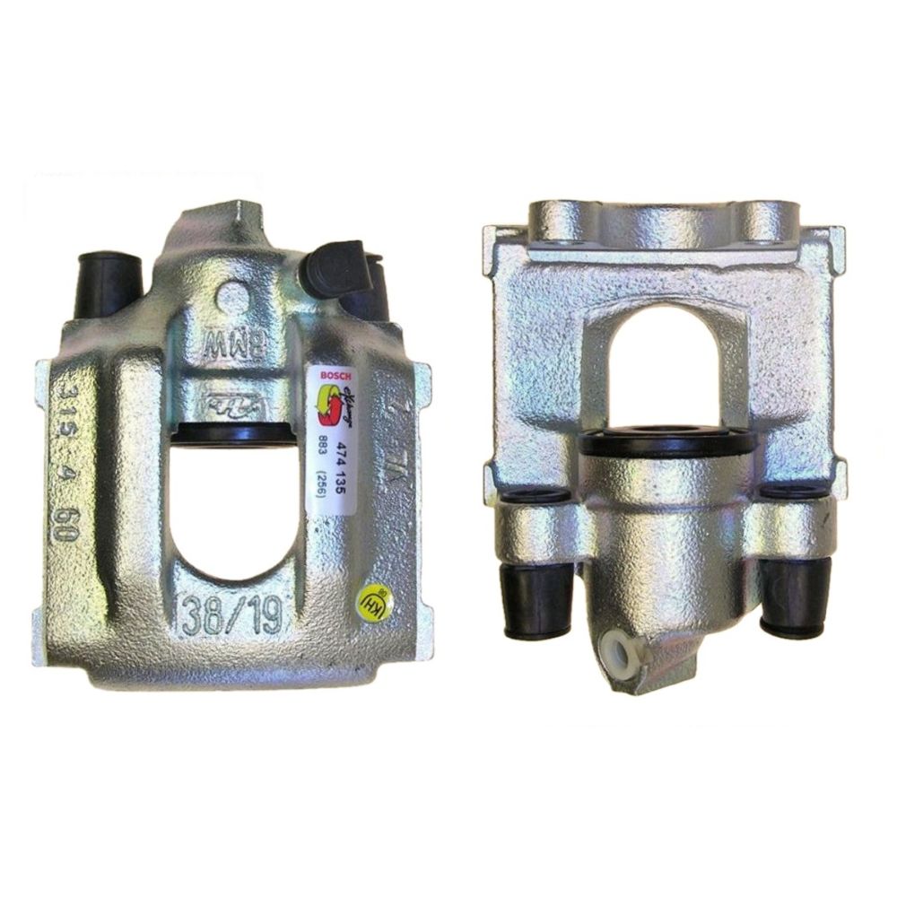 Bromsok 23-9750