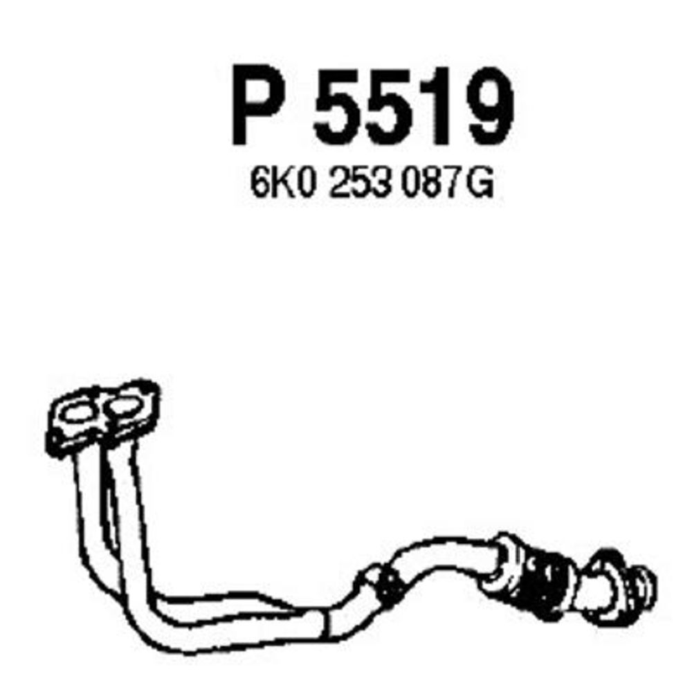Pakoputki 14-5573