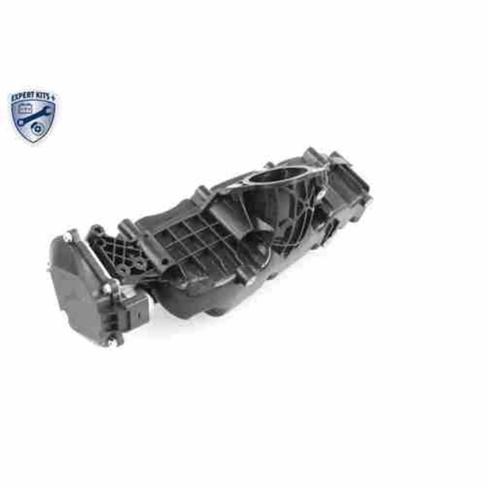 Õhuvõtutoru moodul 28-01047