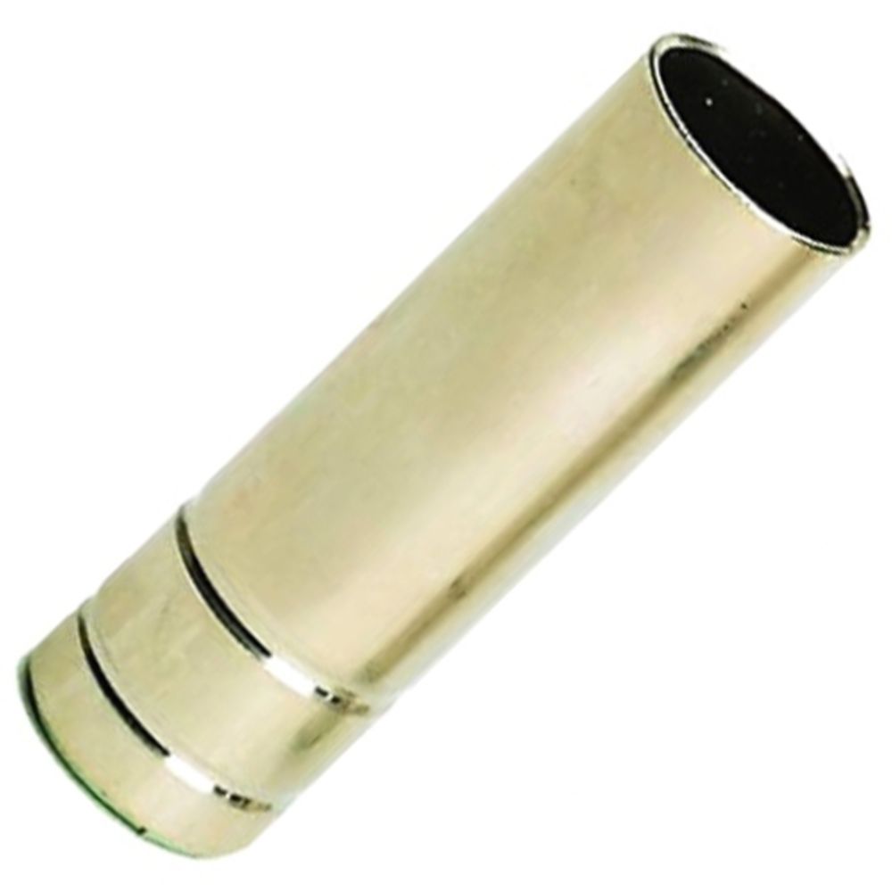 Telwin 722054 MIG gashylsa kon bimax 105
