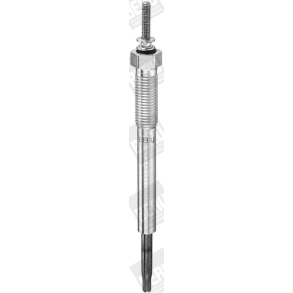Glödstift 26-00325