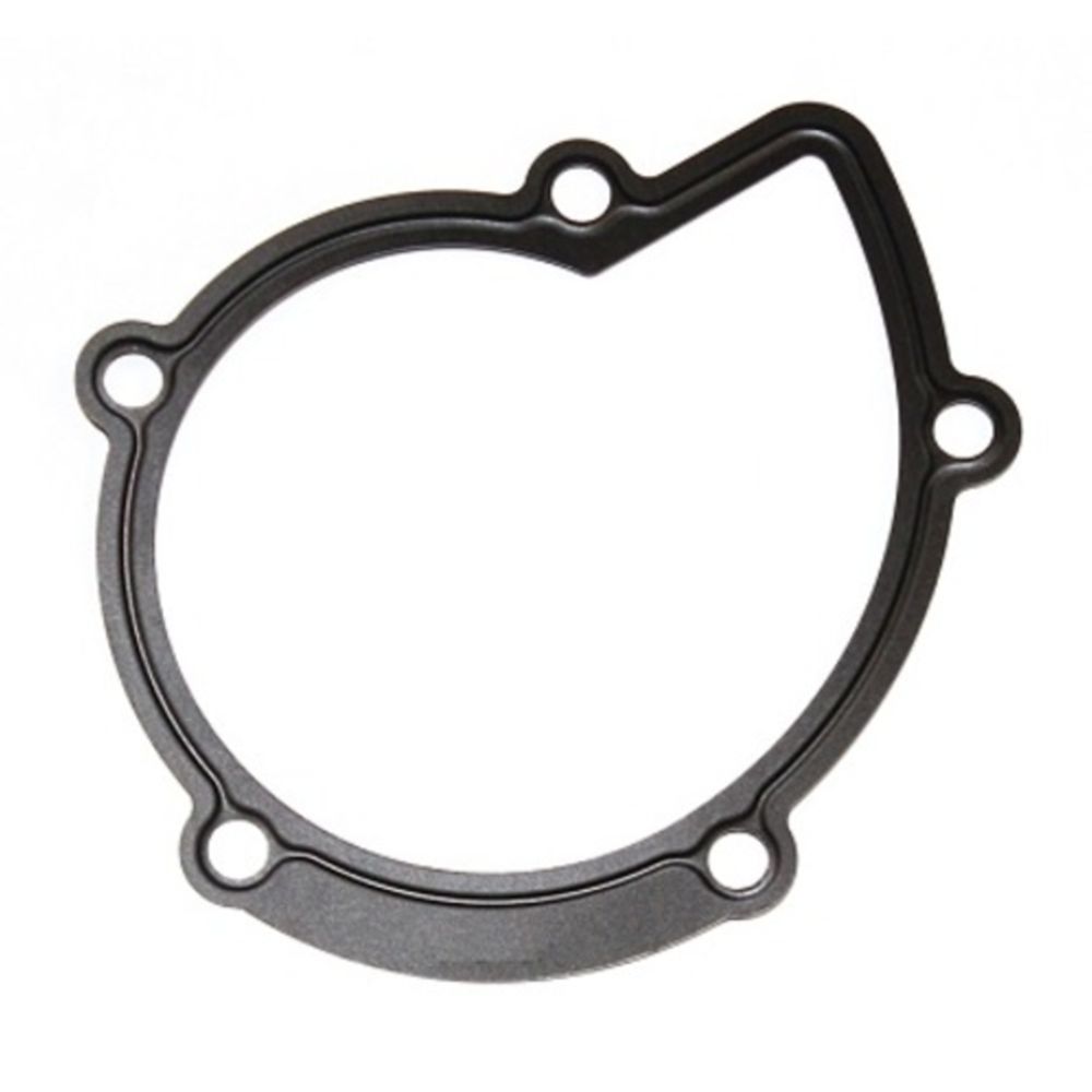 Vesipumpun tiiviste 30-04482