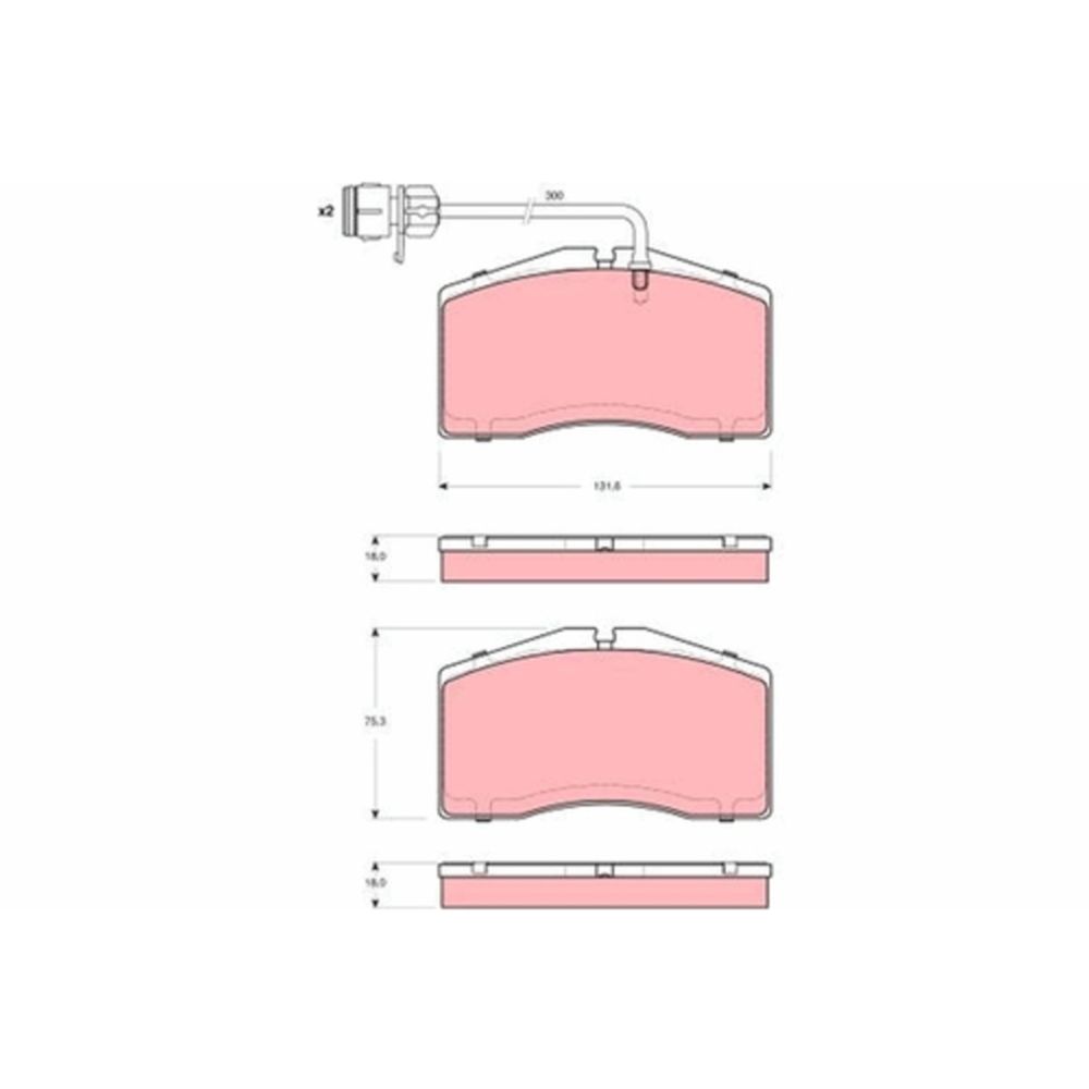 Jarrupalasarja 97-23091