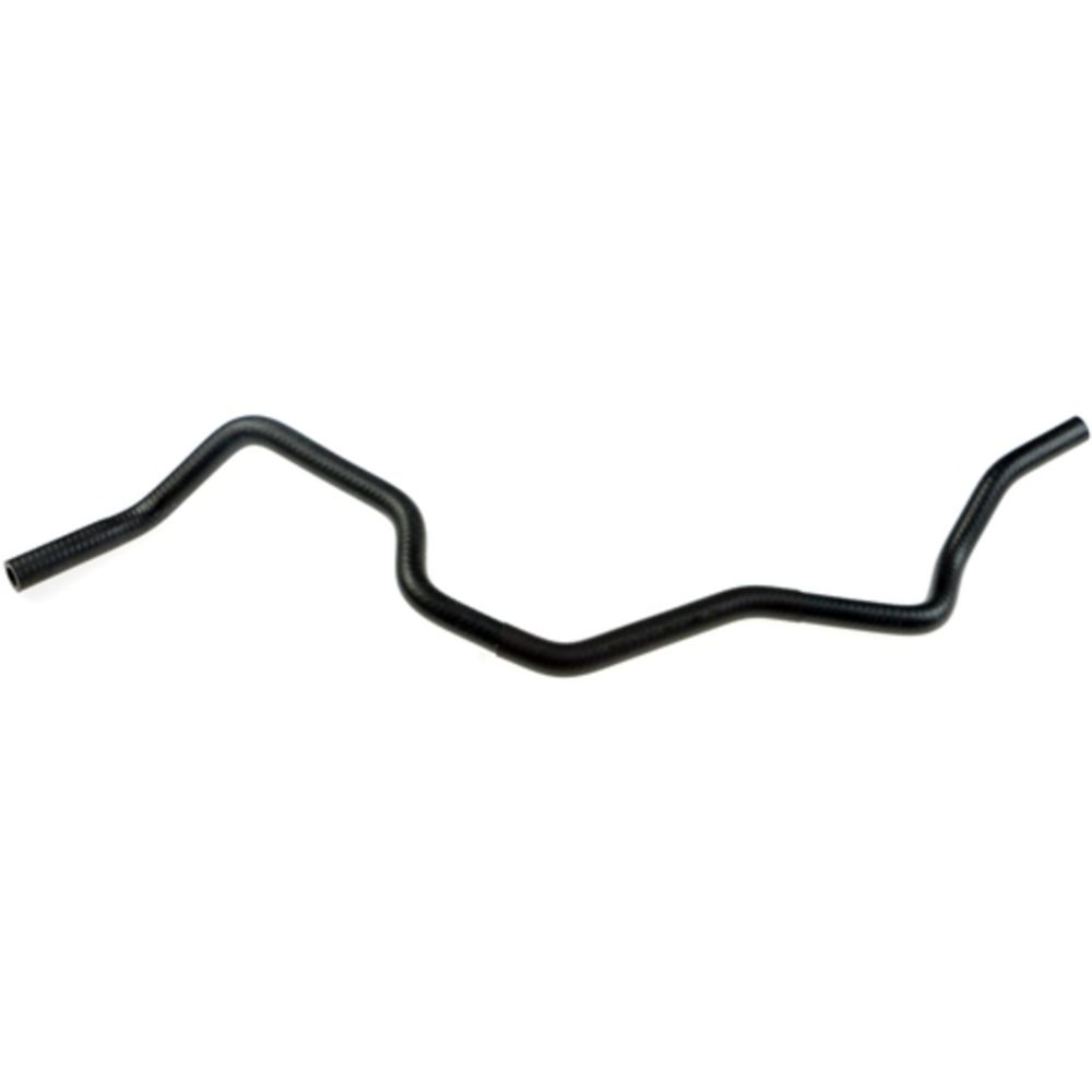 Lämmityslaitteen letku 30-02940