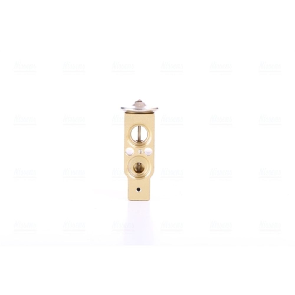 Expansionsventil, klimatanläggning 12-00363