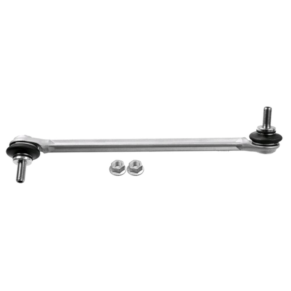 Vakaajan yhdystanko 17-2018