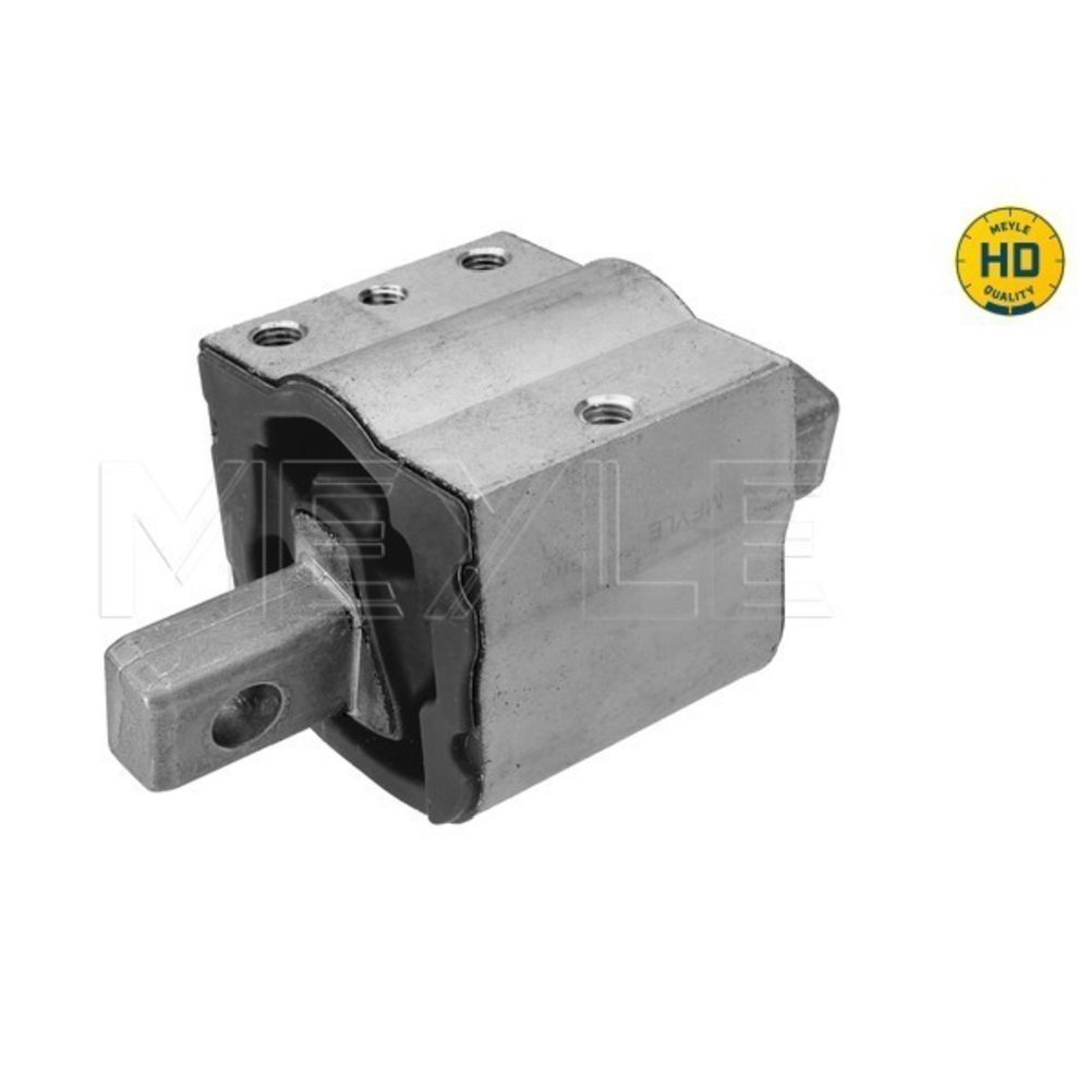 Automaattivaihteiston tuki 18-00018