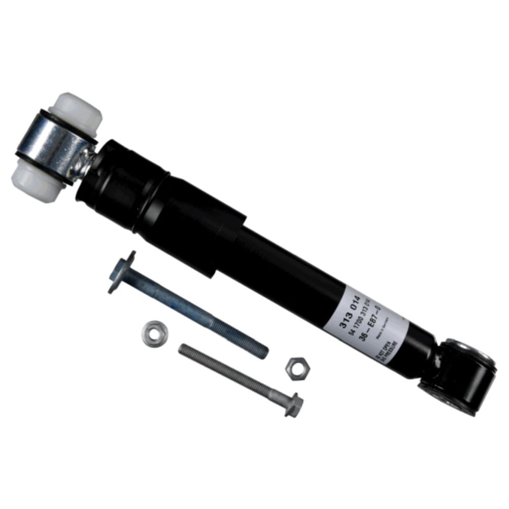 Amort 33-3014