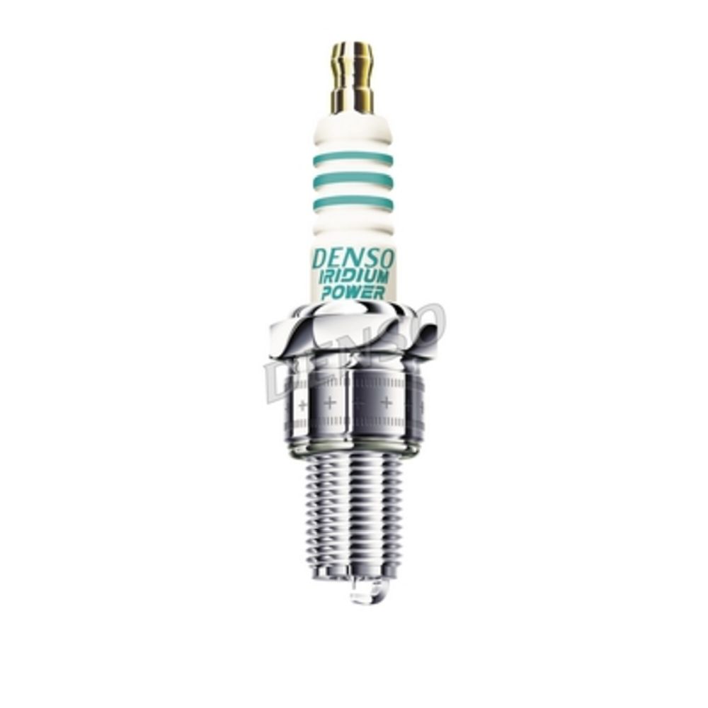 Denso IW34 sytytystulppa