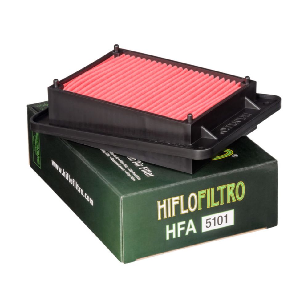 Õhufilter 98-16609