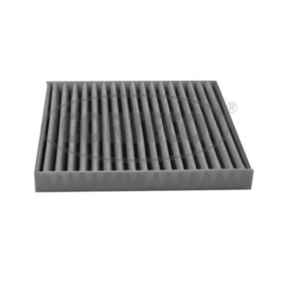 Raitisilmasuodatin 19-00203