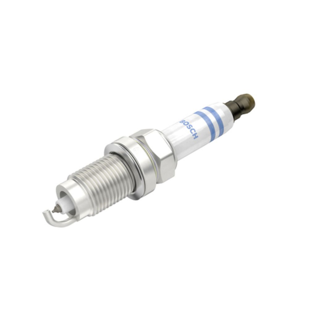 Bosch Super FR7HPP332W süüteküünal