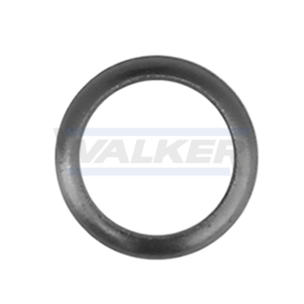 Pakoputken tiiviste 14-0228