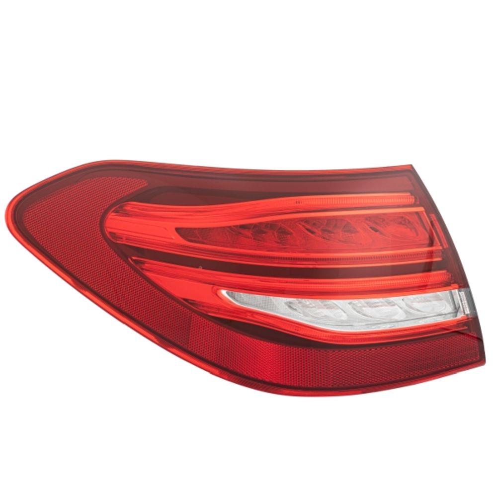 Kombinationsbackljus 50-02973