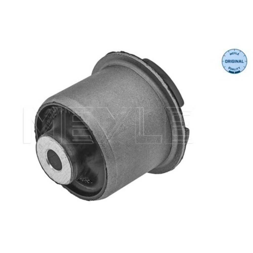 Tukivarren hela 18-01315