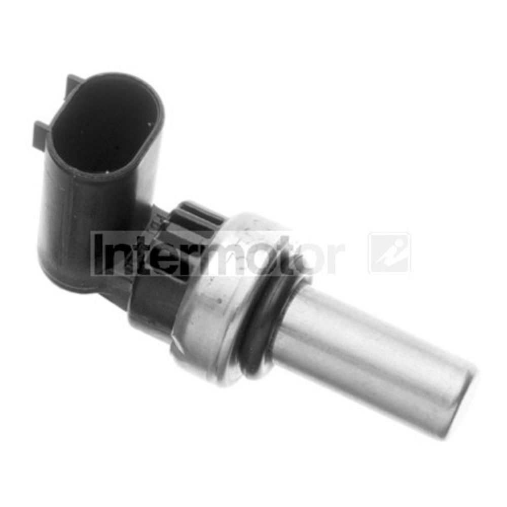 Sensor, kylvätsketemperatur 37-3300