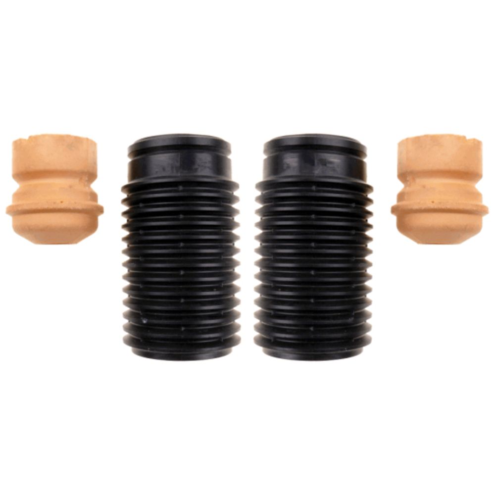 Iskunvaimentimen pölysuojasarja 17-3929