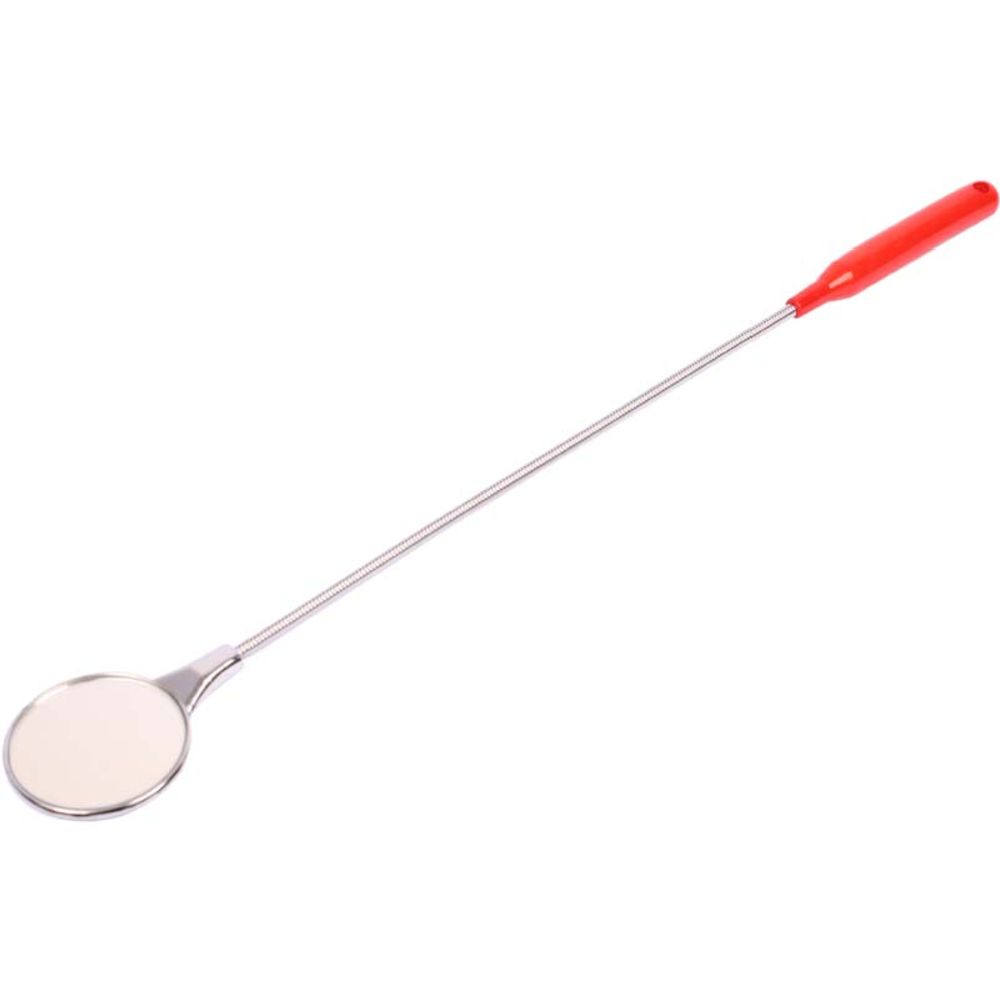 MTX Automotive flexibel inspektionsspegel