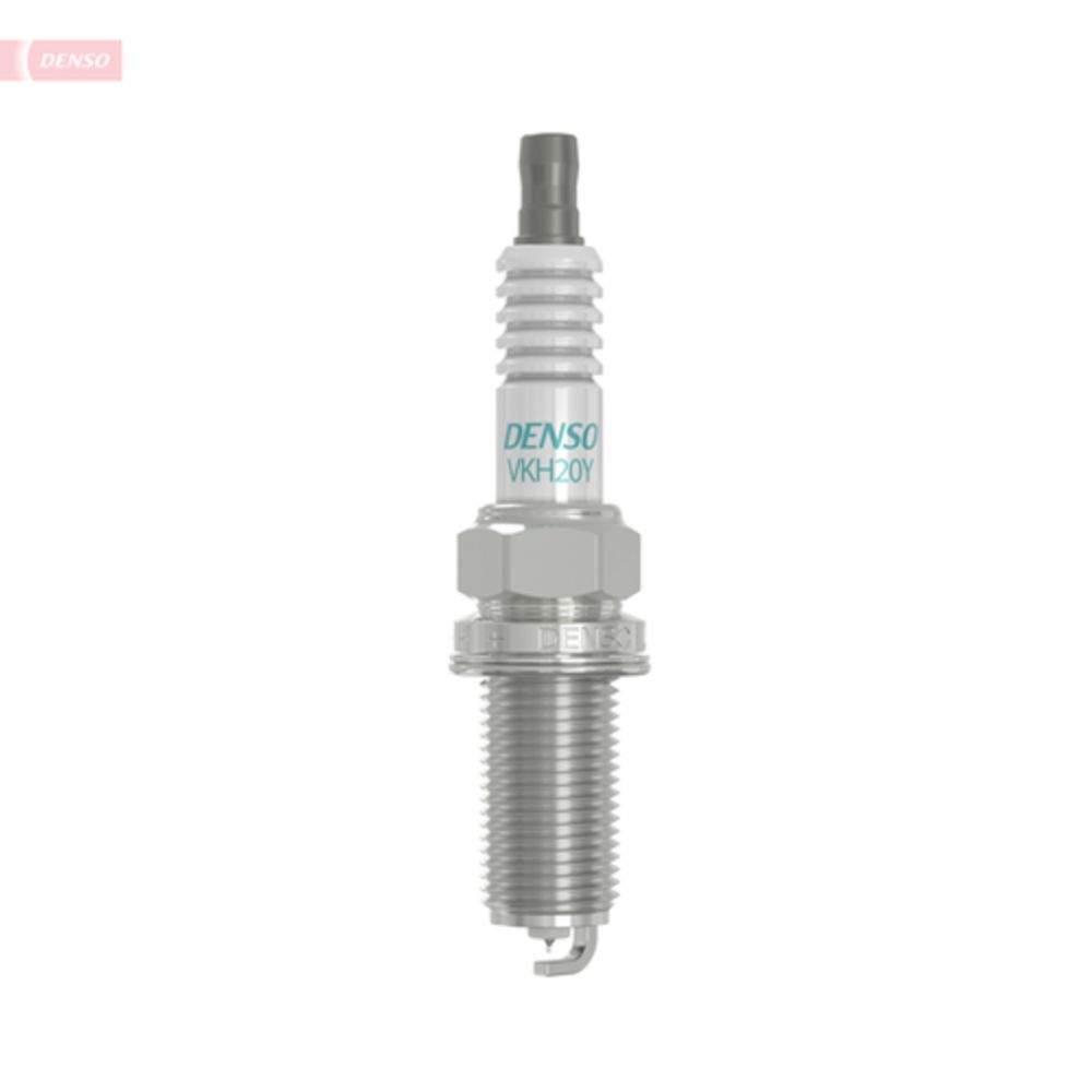 Denso VKH20Y tändstift