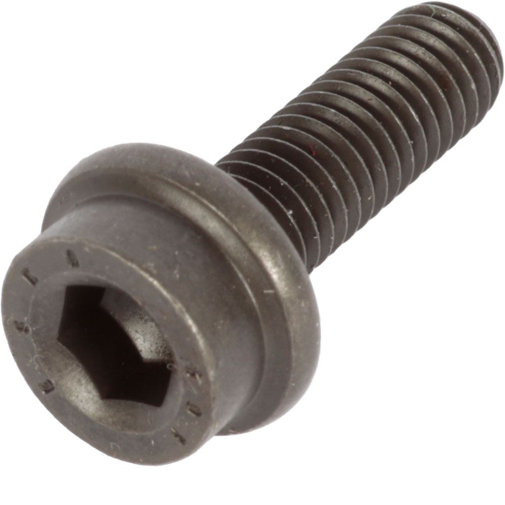 BMW OE kinnituspolt (21212332469)