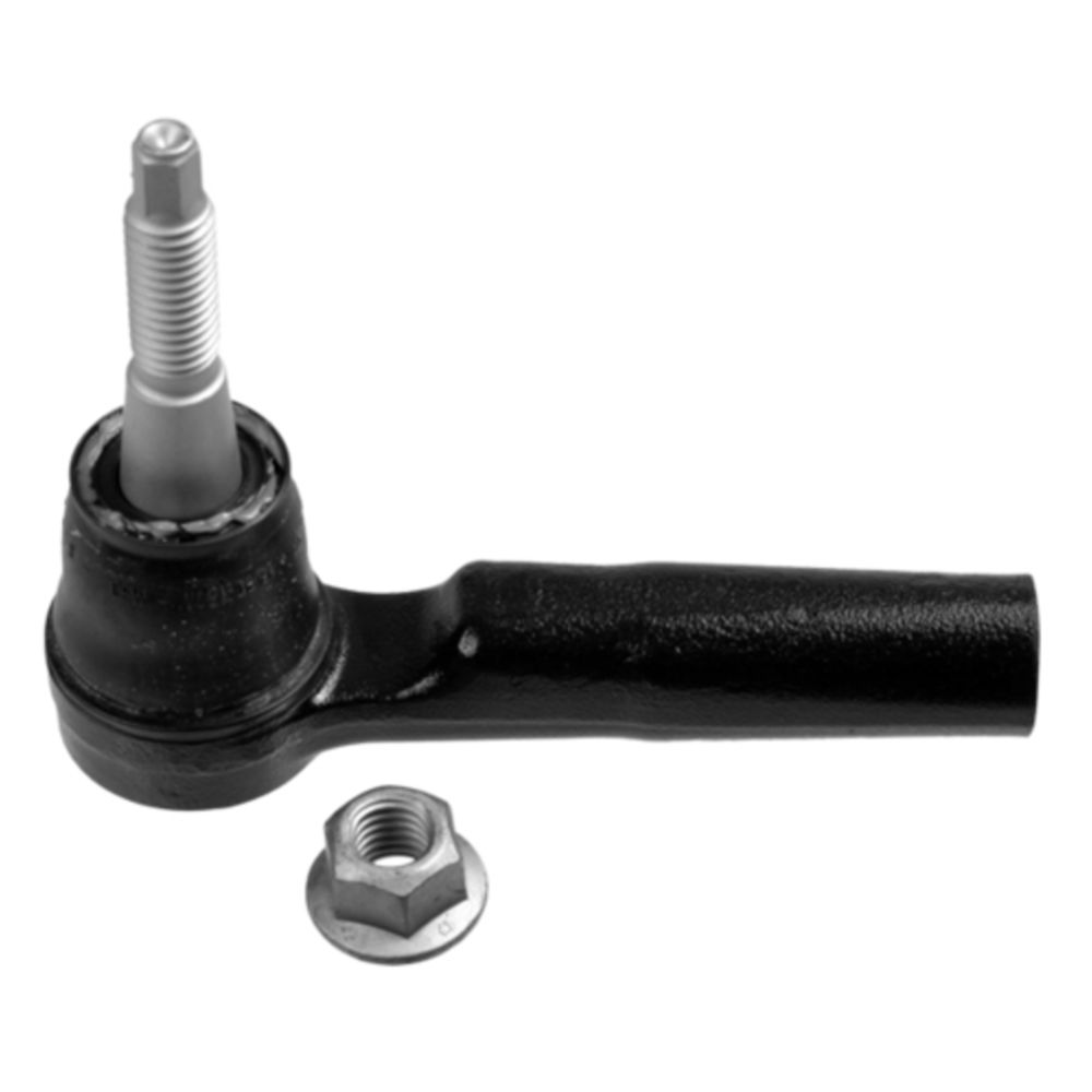 Raidetangonpää 17-34602